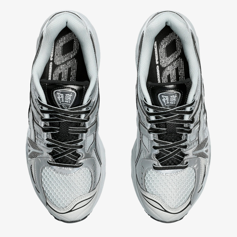 Asics Patike GEL-KAYANO LEGACY 