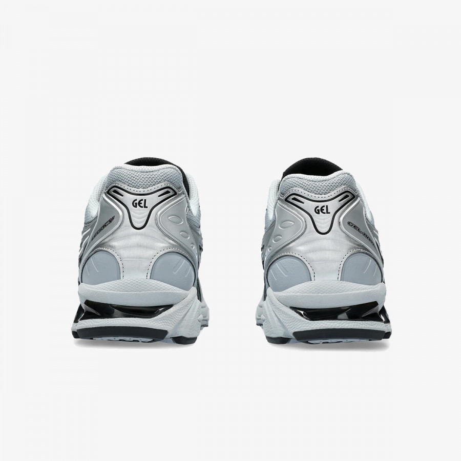 Asics Patike GEL-KAYANO LEGACY 