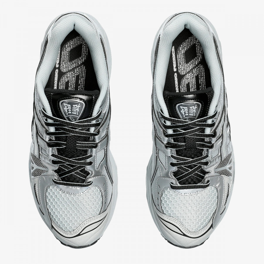 Asics Patike GEL-KAYANO LEGACY 