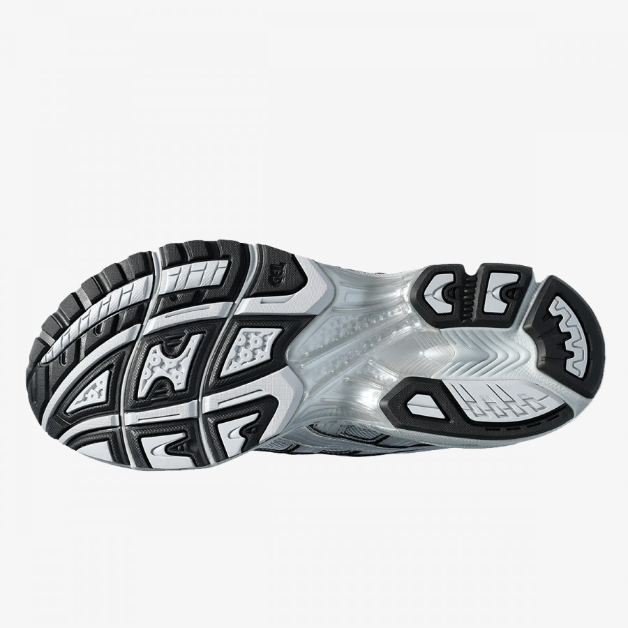 Asics Patike GEL-KAYANO LEGACY 