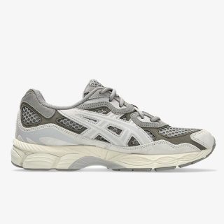Asics Patike Gel-NYC 