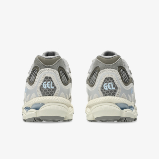Asics Patike Gel-NYC 