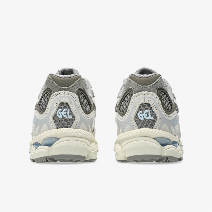 Asics Patike Gel-NYC 