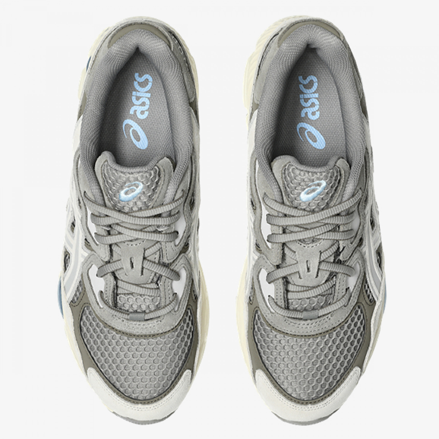 Asics Patike Gel-NYC 