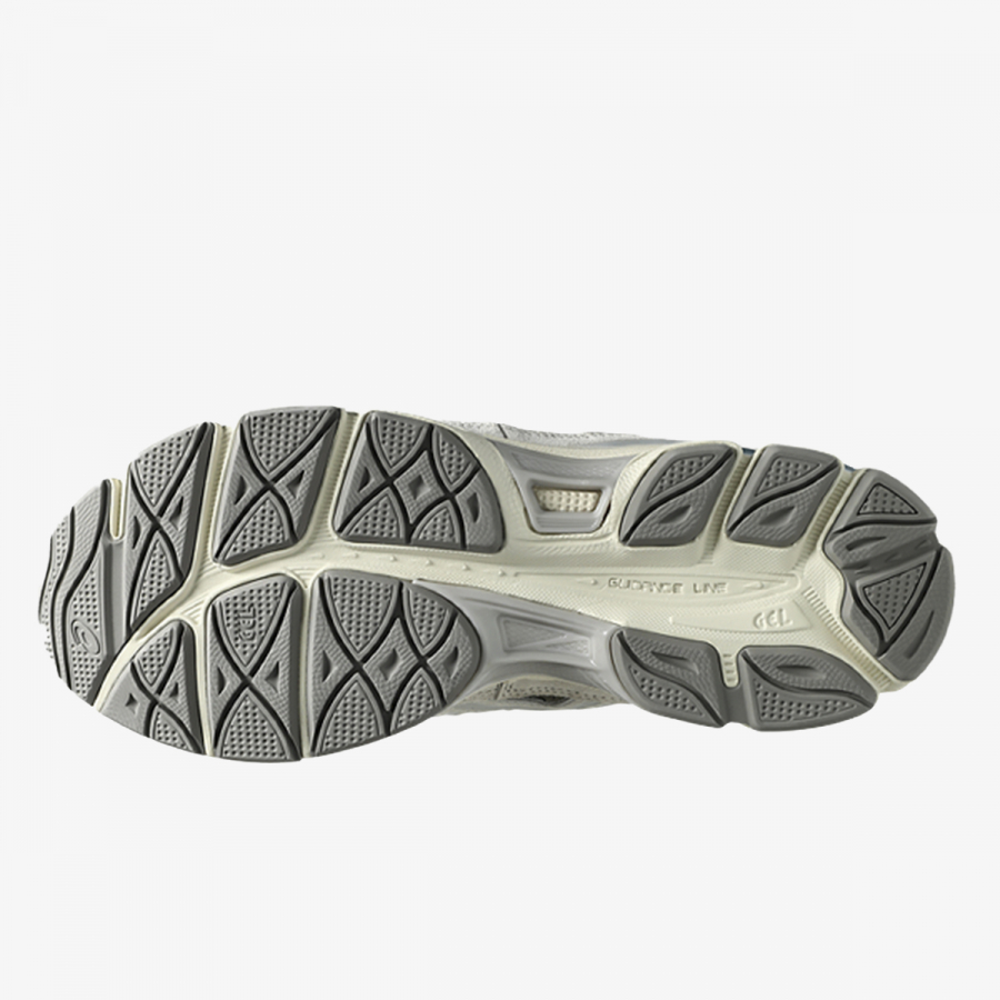 Asics Patike Gel-NYC 