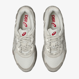 Asics Patike GEL-NYC 