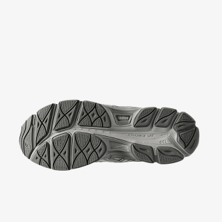 Asics Patike GEL-NYC 
