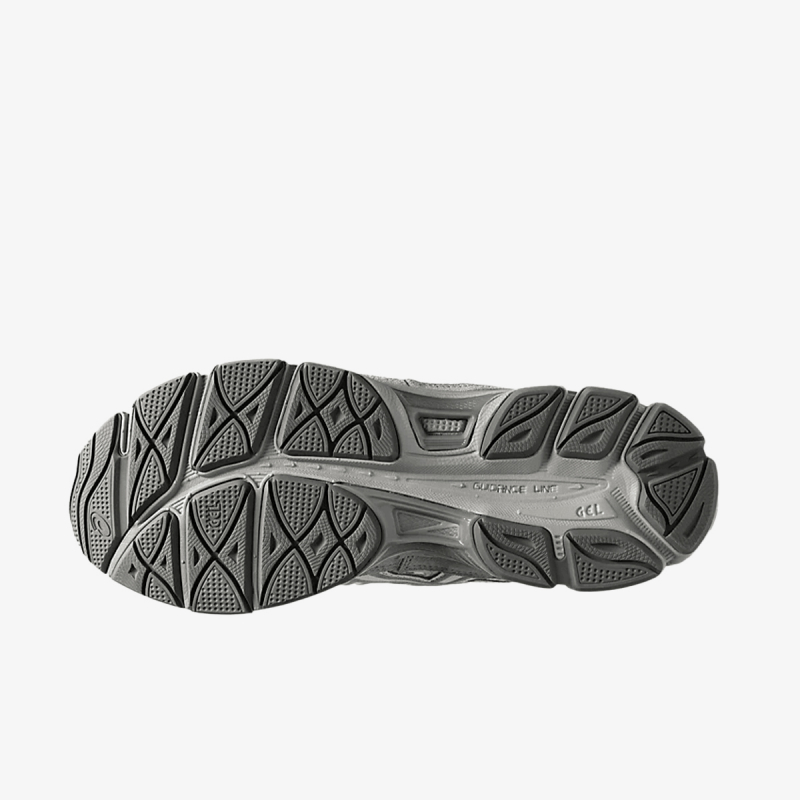 Asics Patike GEL-NYC 
