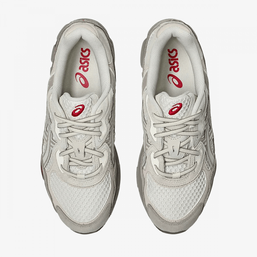 Asics Patike GEL-NYC 