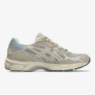 Asics Patike Gel-NYC 