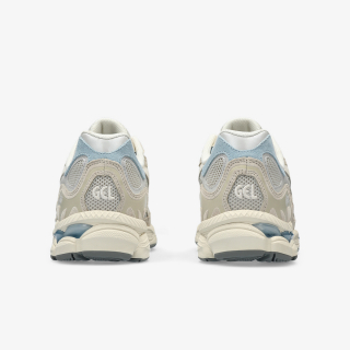 Asics Patike Gel-NYC 