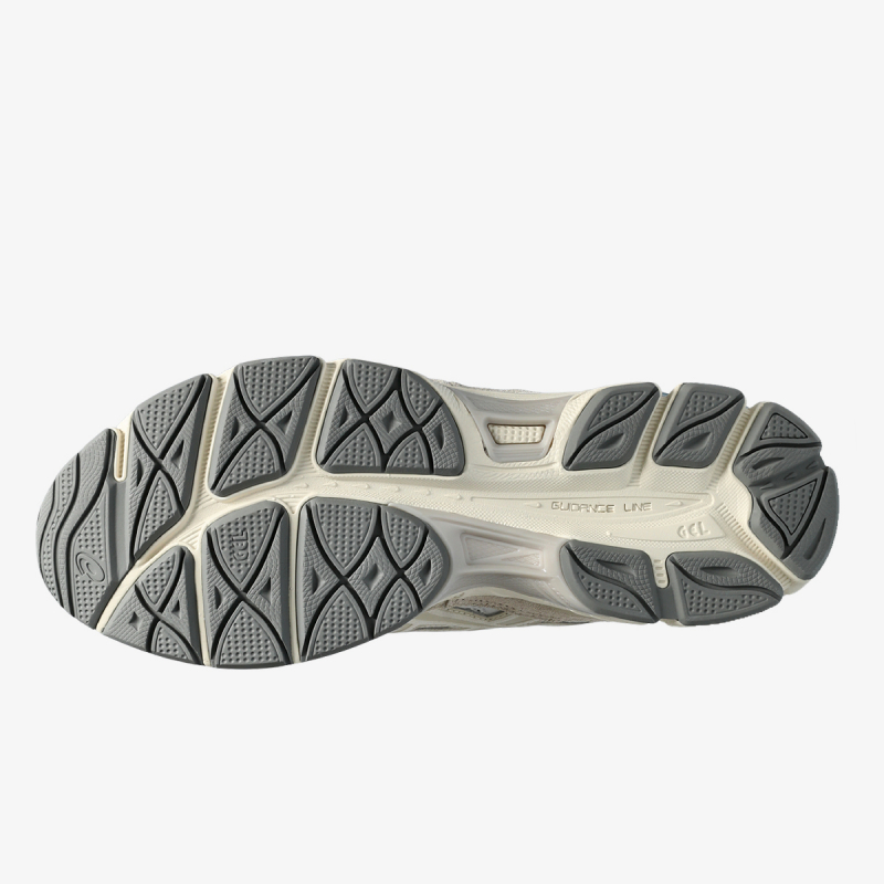 Asics Patike Gel-NYC 