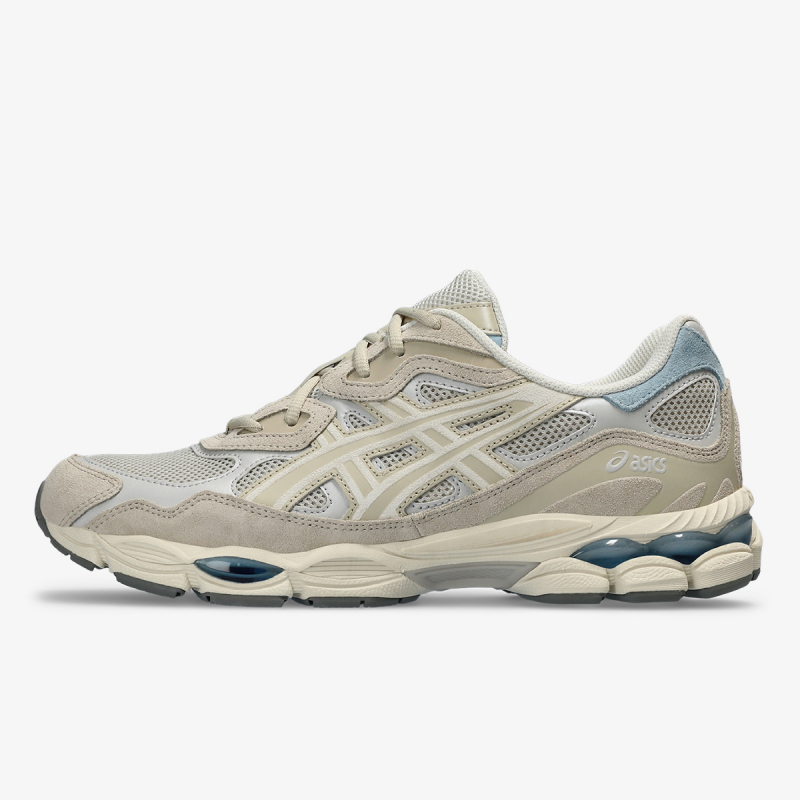 Asics Patike Gel-NYC 