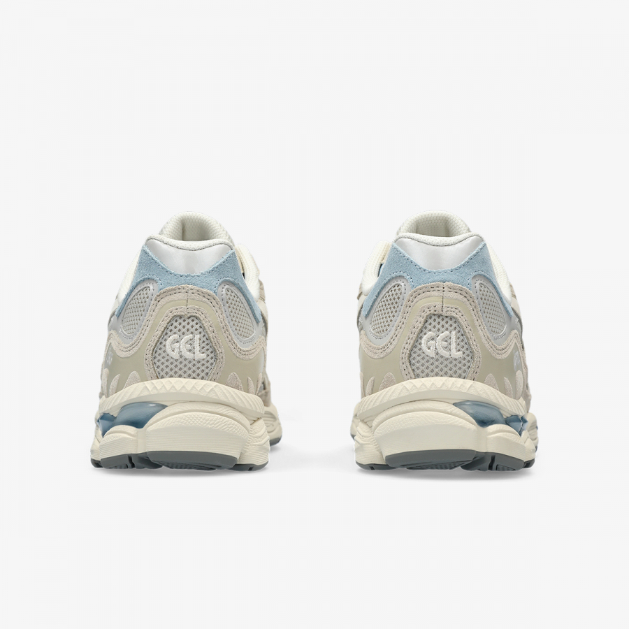 Asics Patike Gel-NYC 