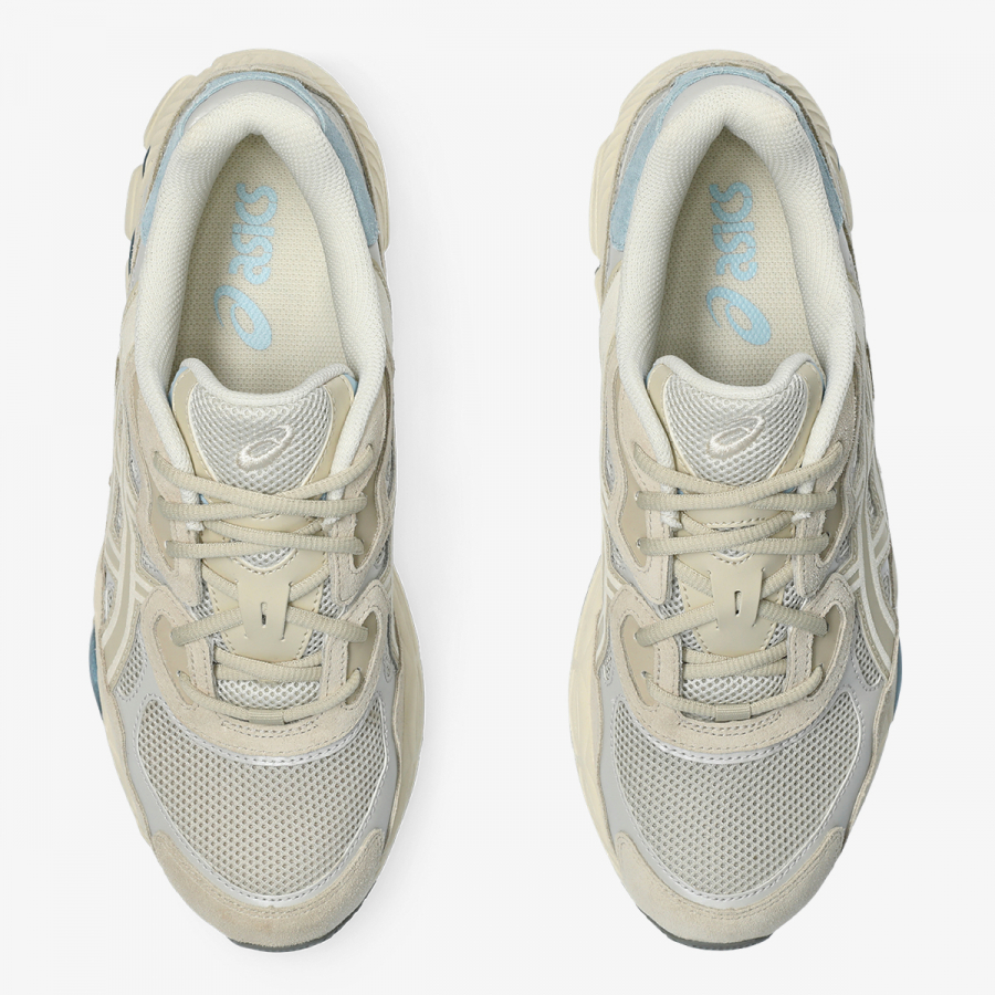 Asics Patike Gel-NYC 