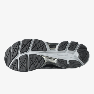 Asics Patike Gel-NYC 