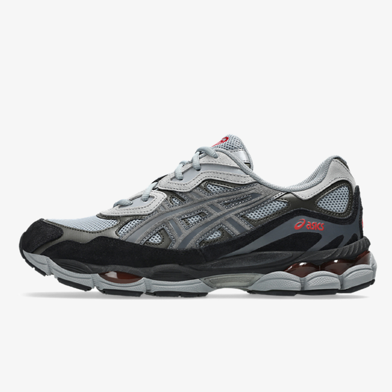 Asics Patike Gel-NYC 