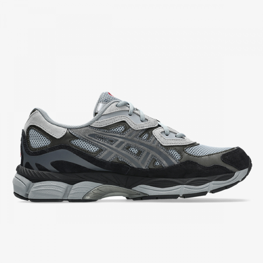 Asics Patike Gel-NYC 