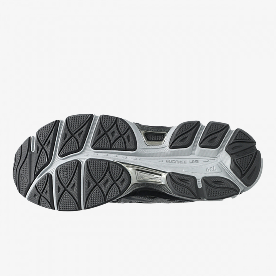 Asics Patike Gel-NYC 