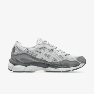 Asics Proizvodi Gel-NYC 