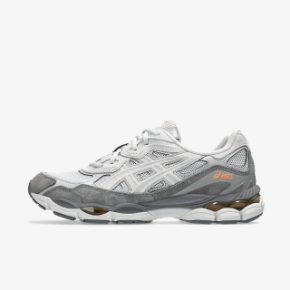 Asics Proizvodi Gel-NYC 