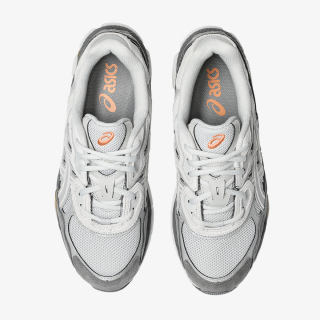 Asics Proizvodi Gel-NYC 