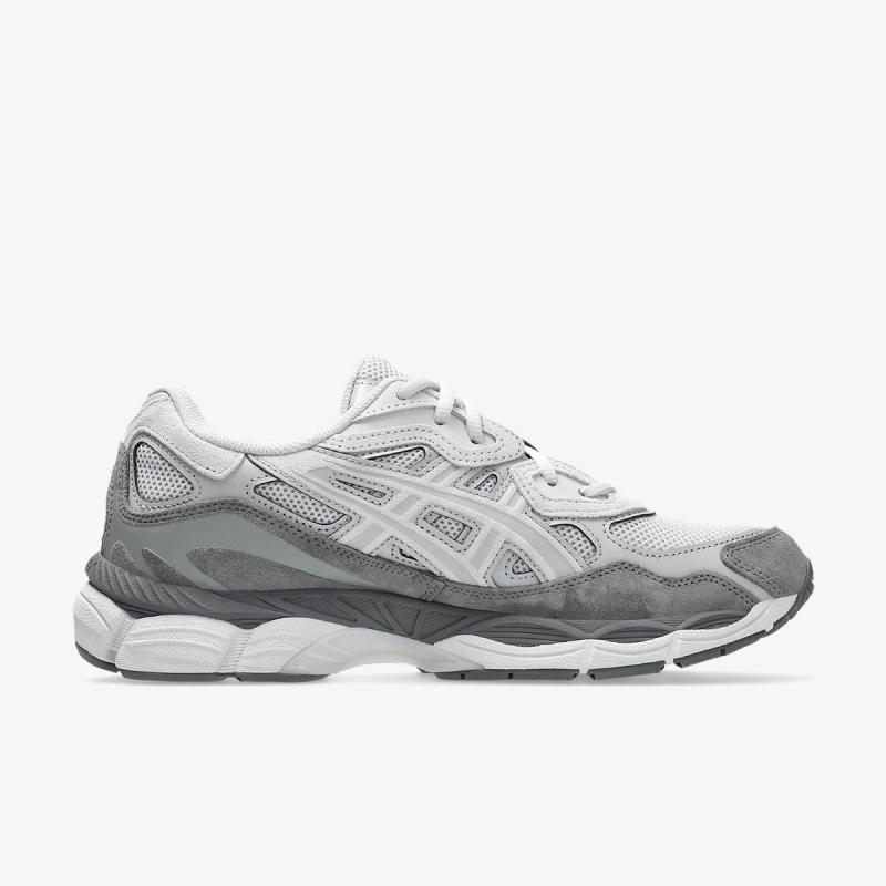 Asics Proizvodi Gel-NYC 