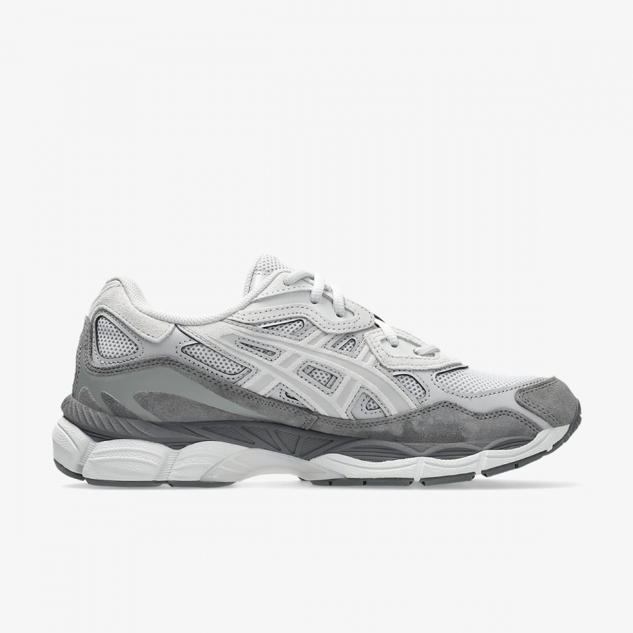 Asics Proizvodi Gel-NYC 