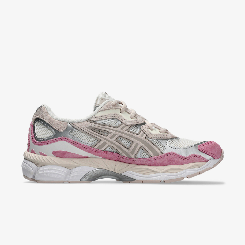 Asics Patike Gel-NYC 