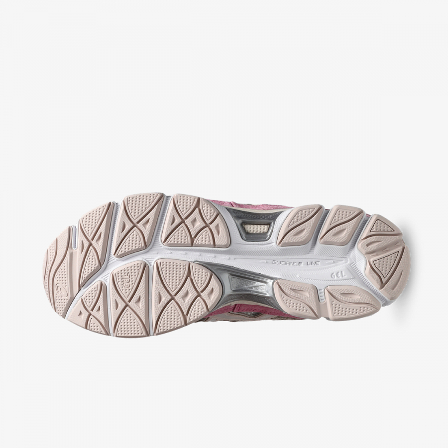 Asics Patike Gel-NYC 