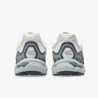 Asics Patike Gel-NYC 