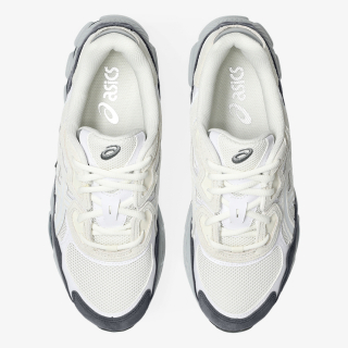 Asics Patike Gel-NYC 