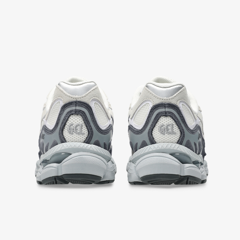 Asics Patike Gel-NYC 