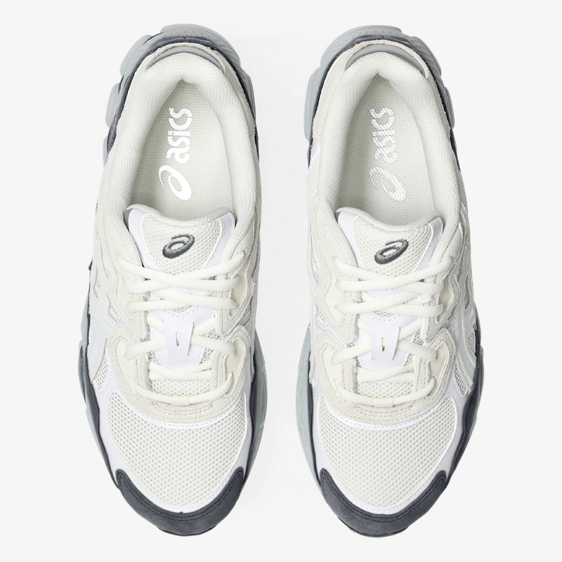 Asics Patike Gel-NYC 