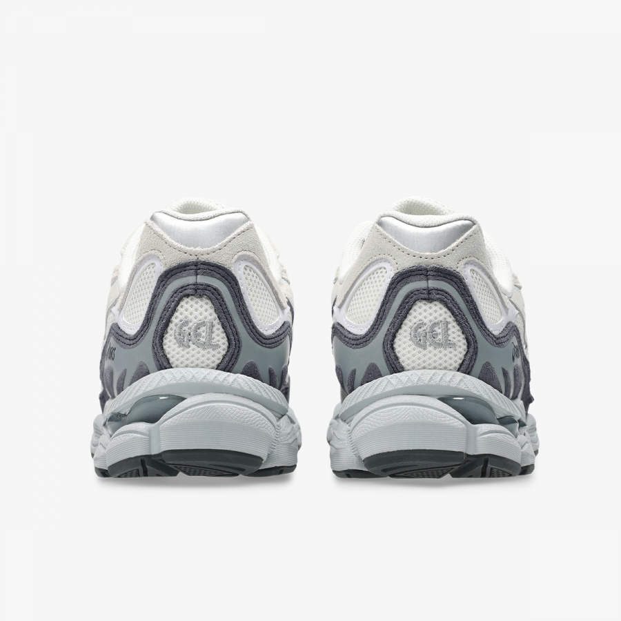 Asics Patike Gel-NYC 