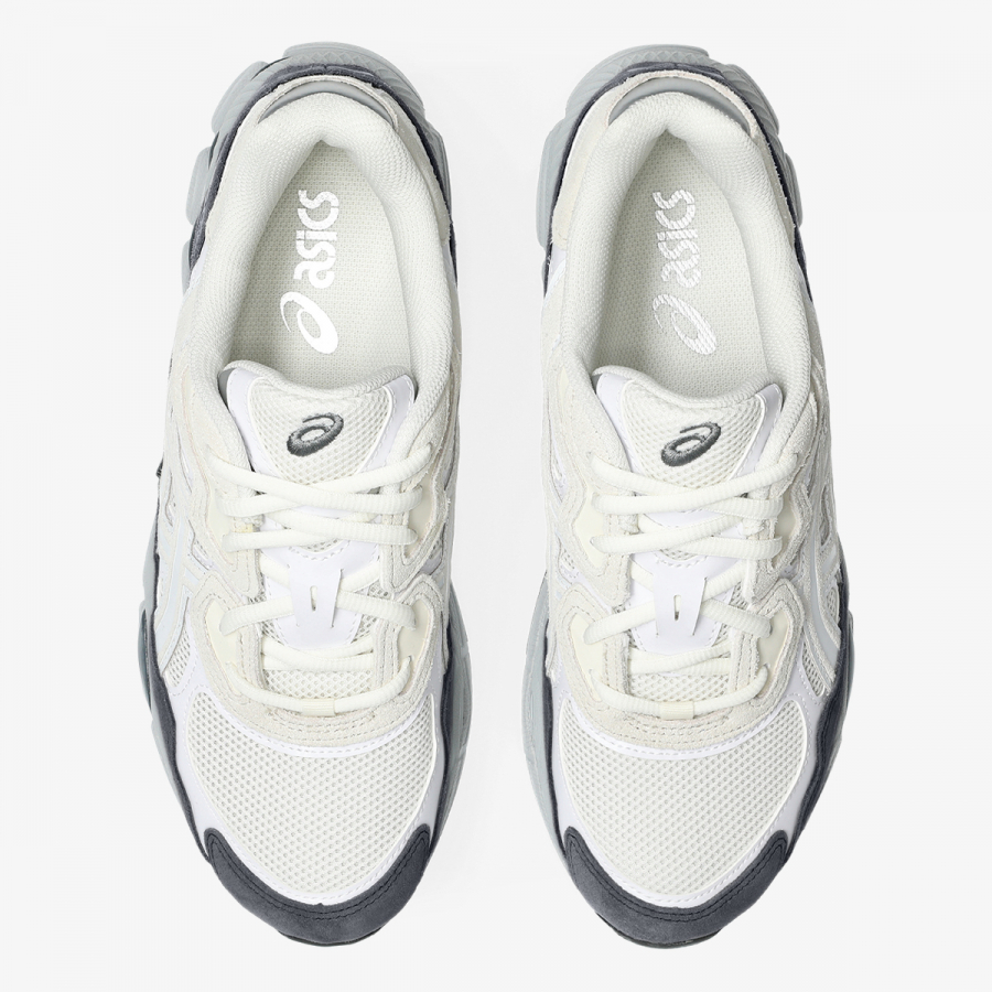 Asics Patike Gel-NYC 