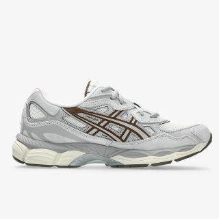 Asics Patike Gel-NYC 