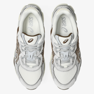 Asics Patike Gel-NYC 