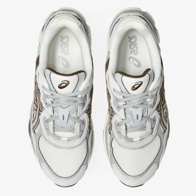 Asics Patike Gel-NYC 