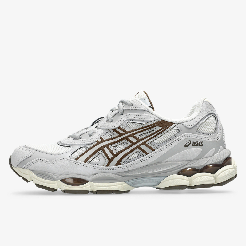 Asics Patike Gel-NYC 