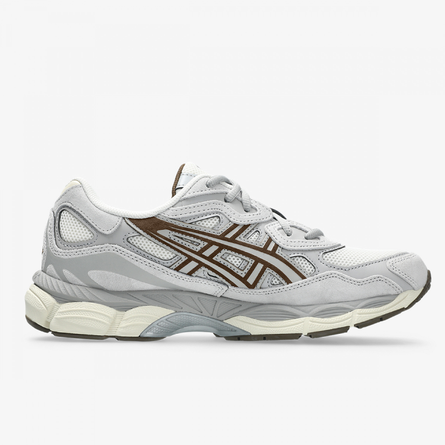 Asics Patike Gel-NYC 