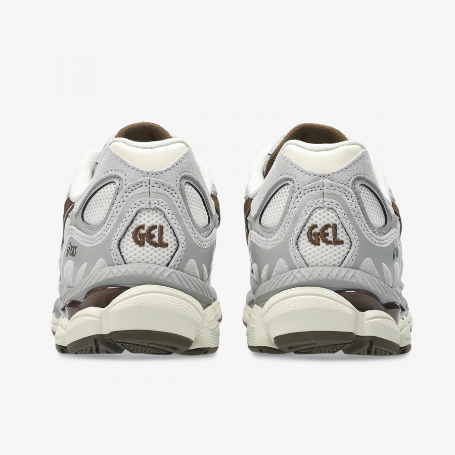 Asics Patike Gel-NYC 