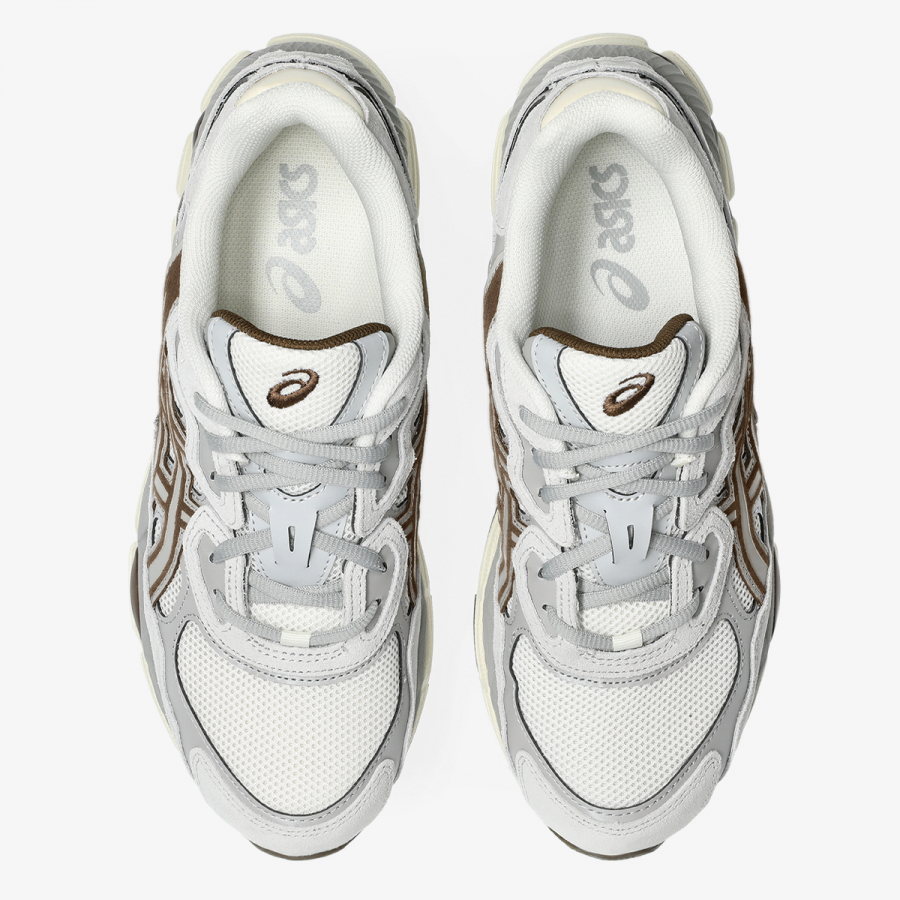 Asics Patike Gel-NYC 