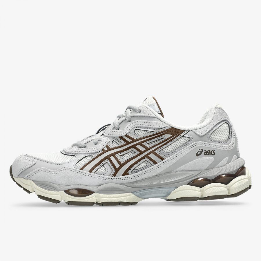 Asics Patike Gel-NYC 