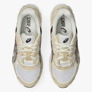 Asics Patike Gel-NYC 