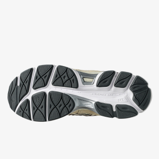 Asics Patike Gel-NYC 