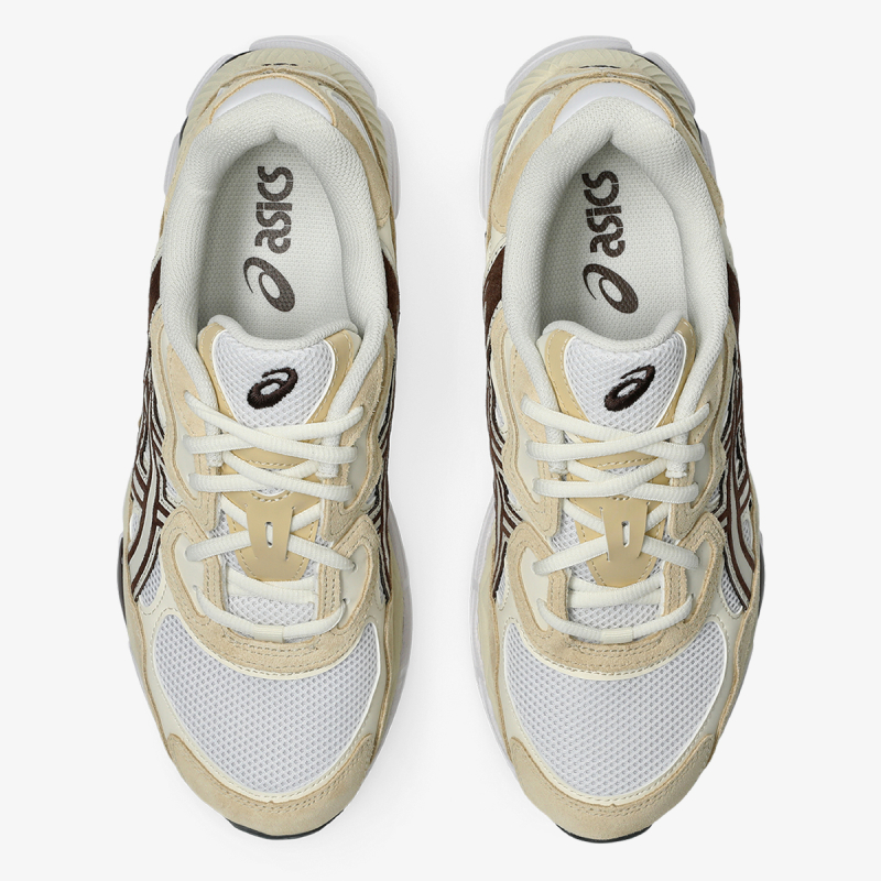 Asics Patike Gel-NYC 