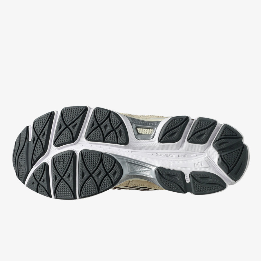 Asics Patike Gel-NYC 