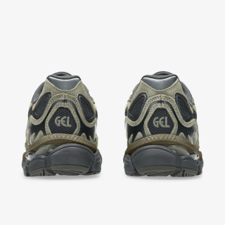 Asics Patike GEL-NYC 