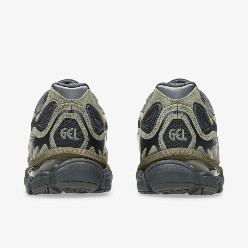 Asics Patike GEL-NYC 